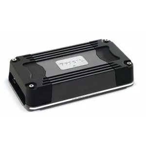 Focal FDS 1.350 Amplificador para Subwofer, mono canal clase D