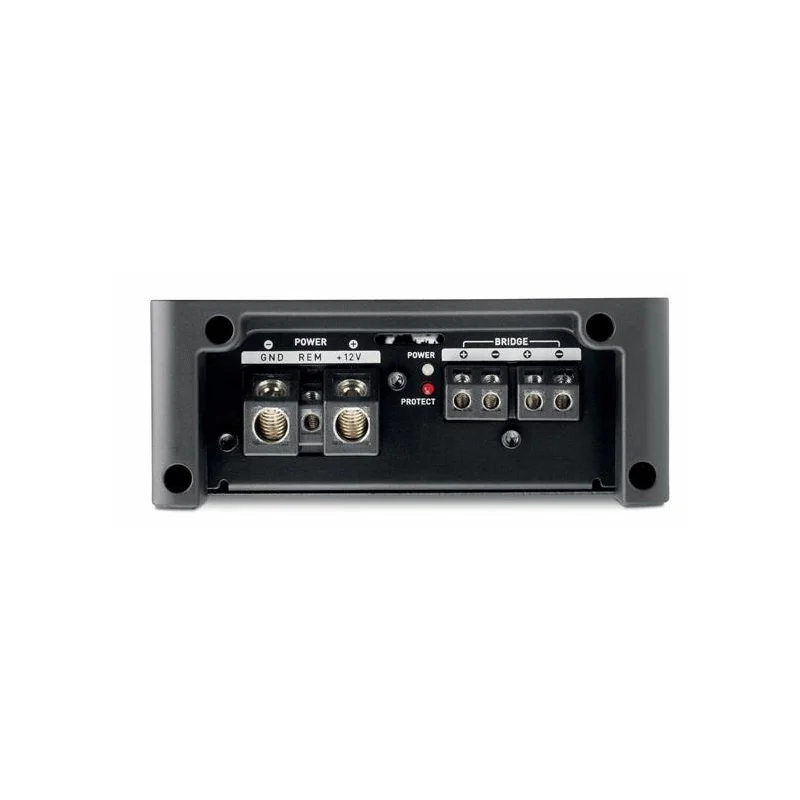 Focal FPX 1.1000 amplificador mono canal