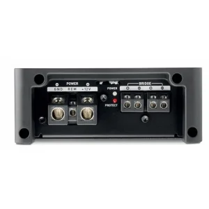 Focal FPX 1.1000 amplificador mono canal