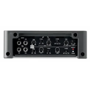 Amplificador Focal FPX4400SQ