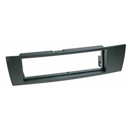 Marco radio BMW serie 3 E90,91,92, serie 1, E87, X1 E84, Z4 E89