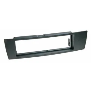 Marco radio BMW serie 3 E90,91,92, serie 1, E87, X1 E84, Z4 E89
