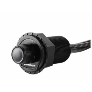 Rockford Fosgate PLC U Control remoto del volumen en los amplificadores