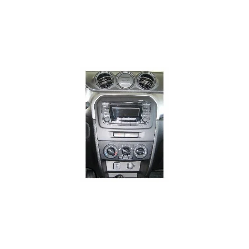 Radio Suzuki Vitara del 2015
