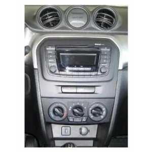 Radio Suzuki Vitara del 2015