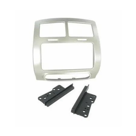 Marco frontal para Toyota Urban Cruiser del año 2009