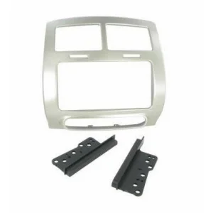 Marco frontal para Toyota Urban Cruiser del año 2009