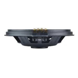 Subwoofer ultracompacto 20cm específico para BMW
