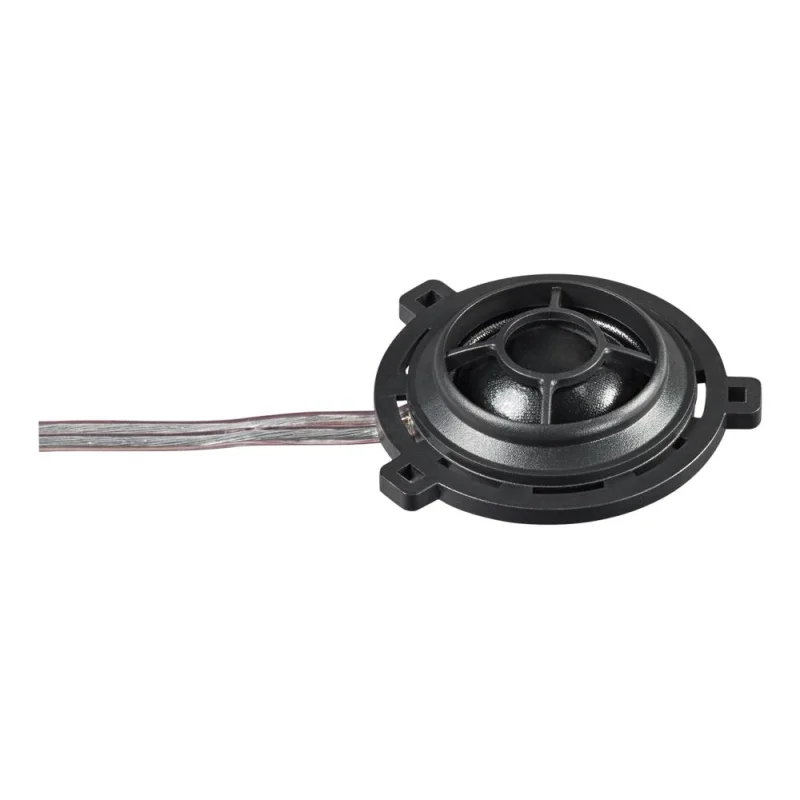 Altavoces vías separadas VW Golf, Polo, Scirocco