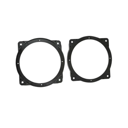 Adaptador altavoces delanteros o traseros en Hyundai i40 año 2011