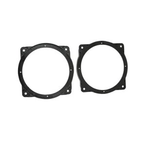 Adaptador altavoces delanteros o traseros en Hyundai i40 año 2011