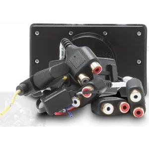 Rockford Fosgate PMX 0