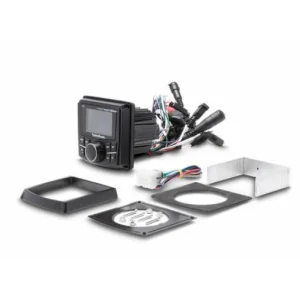 Rockford Fosgate PMX 3 Radio marino