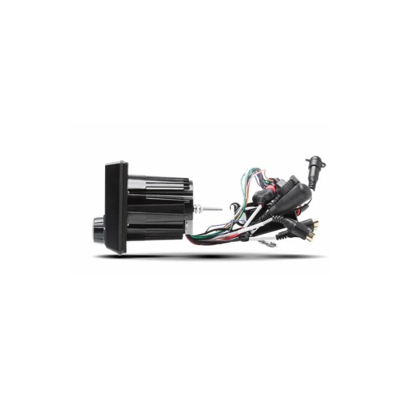 Rockford Fosgate PMX 3 Radio marino