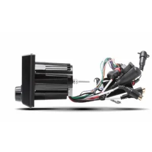 Rockford Fosgate PMX 3 Radio marino