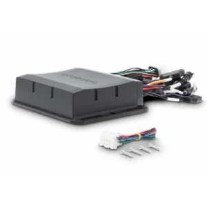 RockFord Fosgate PMX 8BB Radio marino con entrada USB