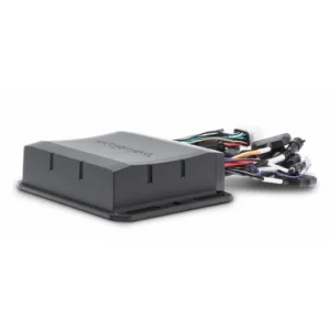 RockFord Fosgate PMX 8BB Radio marino con entrada USB