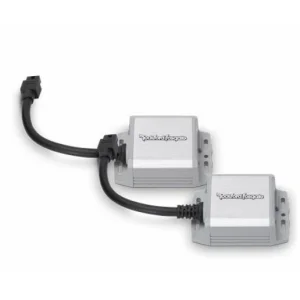 Rockford Fosgate PM100X1K Amplificador marino monocanal