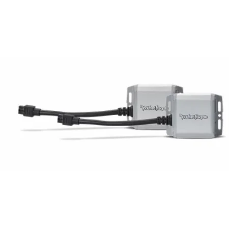 Rockford Fosgate PM100X1K Amplificador marino monocanal