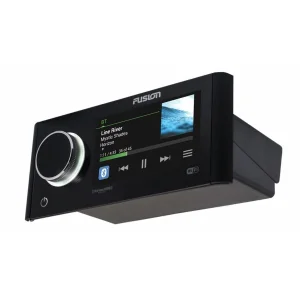 Fusion MS RA770 Radio marino con pantalla táctil y wifi incoporado