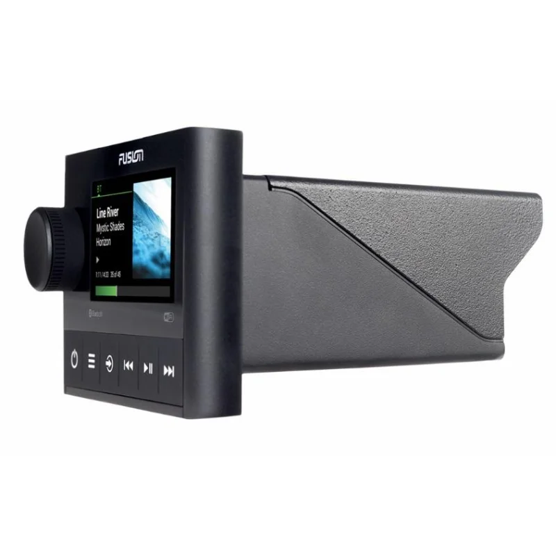 Radio marino con Wifi Fusion MS SRX400