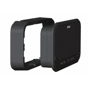 Fusion PS A302B Sistema estereo marino con bluetooth