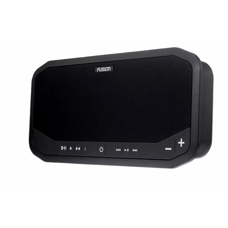Fusion PS A302B Sistema estereo marino con bluetooth