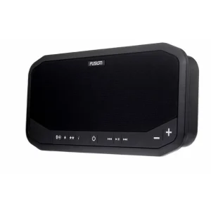 Fusion PS A302B Sistema estereo marino con bluetooth