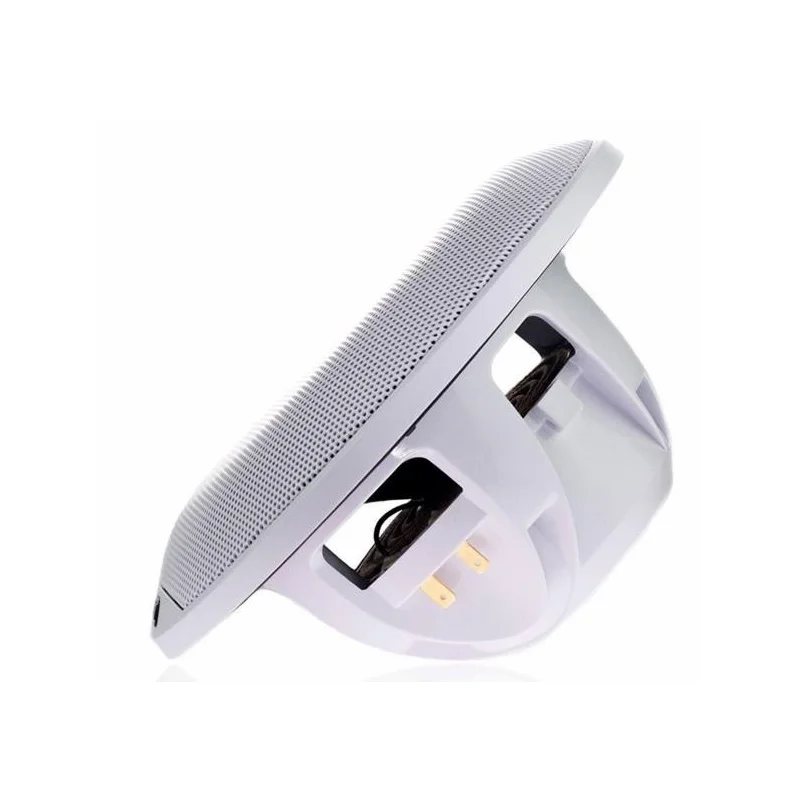 Fusion, Altavoces coaxiales marinos 8.8"