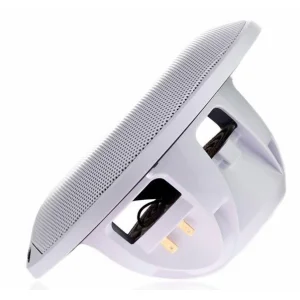 Fusion, Altavoces coaxiales marinos 8.8"