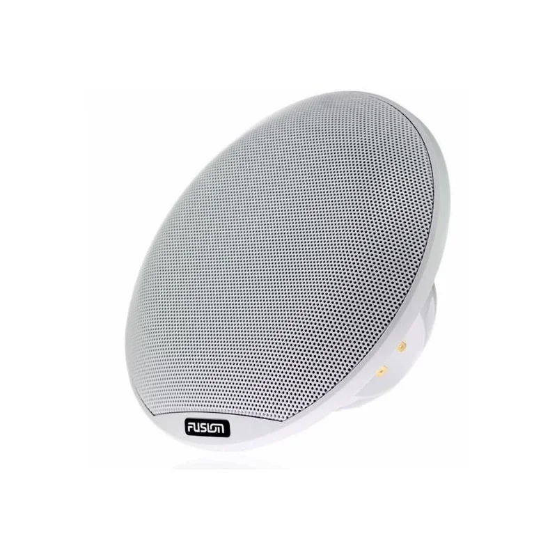 Pareja altavoces marinos 8.8" con tecnología CURV