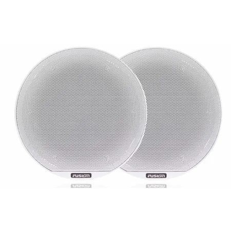 Altavoces coaxiales marinos 8.8" con tecnología CURV