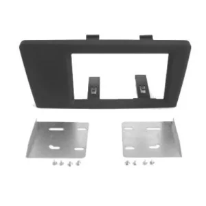 Marco radio Volvo S60, S70, V70 2001 2004 2Din