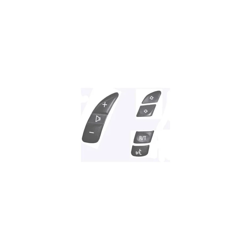 CTSBM003.2, Interface mandos volante BMW, serie 3, 5, 7, X5, Mini