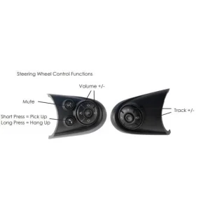 Interface Connects2 CTSBM010.2 Mini F56 2014