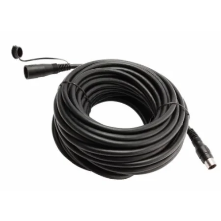 RockFord Fosgate PMX50C Cable extensión marino 15M