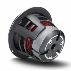 RockFord Fosgate T2S1 16, Subwoofer 16" (40cm)