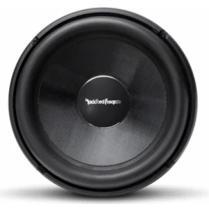 RockFord Fosgate T2S1 16, Subwoofer 16" (40cm)