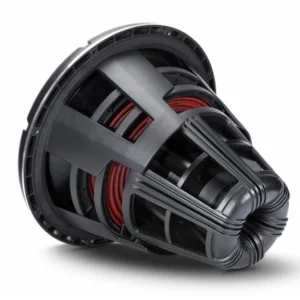 RockFord Fosgate T3S2 19 Subwoofer 19"