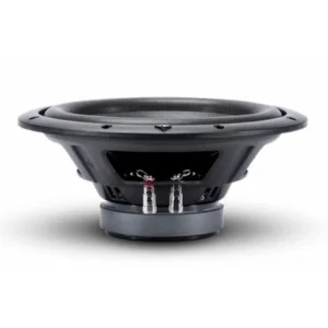 RockFord Fosgate R1S4 12 Subwoofer simple 12" (25cm)