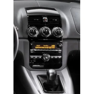 Radio Chevrolet Cobalt