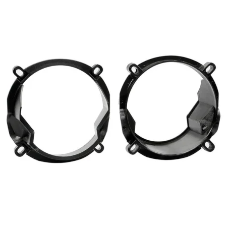 Adaptador altavoces Volvo S40/V40, tamaño 13cm