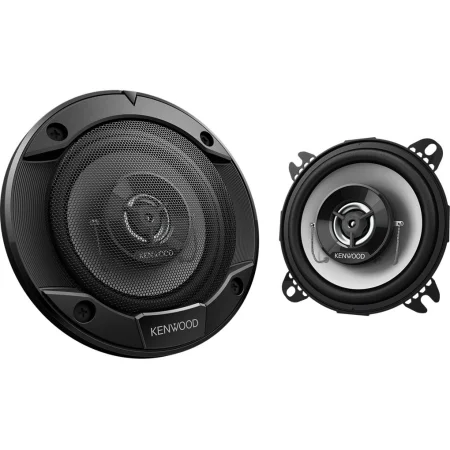Kenwood KFC S1066 Altavoces coaxiales 2 vías de 10cm