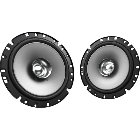 Kenwood KFC S1756, Altavoces de doble cono de 17cm
