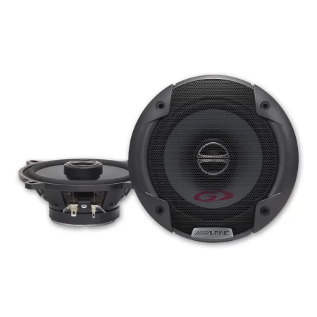 Alpine SPG 13C2 Altavoces coaxiales 2 vías, 13cm