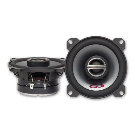 Alpine SPG 10C2, Altavoces coaxiales 10cm, 4" 