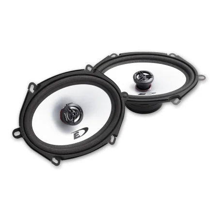 Alpine SXE 5725S, Altavoces coaxiales 5"X7" (12,5 x 17,5 cm)