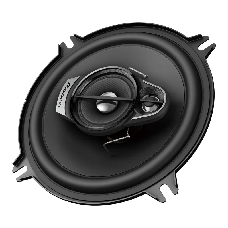 Pioneer TS A1370F Altavoces coaxiales 13cm, 5"