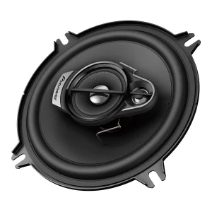 Pioneer TS A1370F Altavoces coaxiales 13cm, 5"