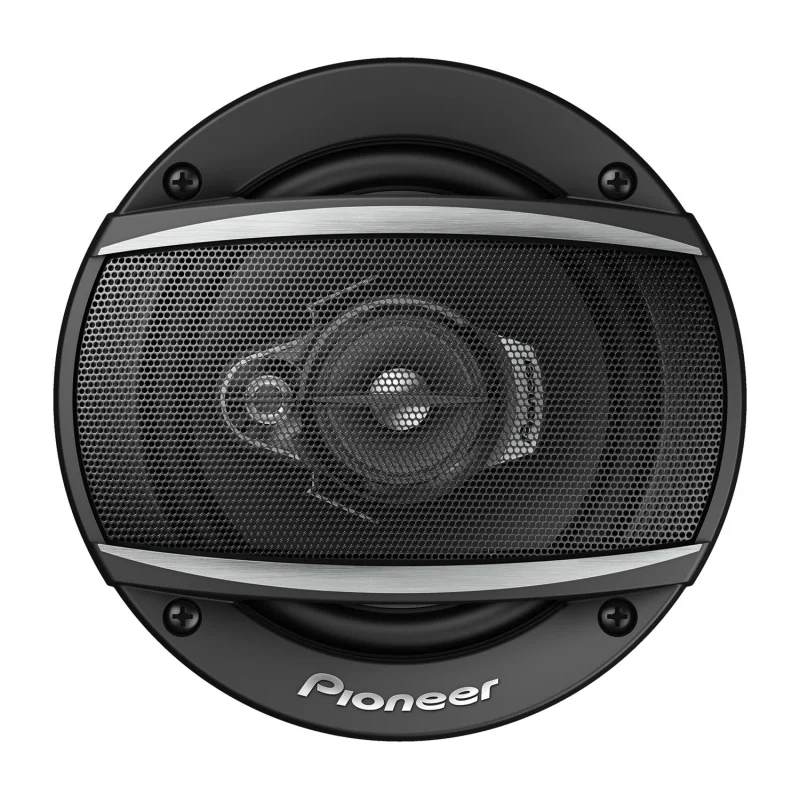 Pioneer TS A1370F Altavoces coaxiales 13cm, 5"